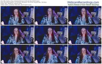 myfreecams-roomofghosts-02-08-2025-23-48-33