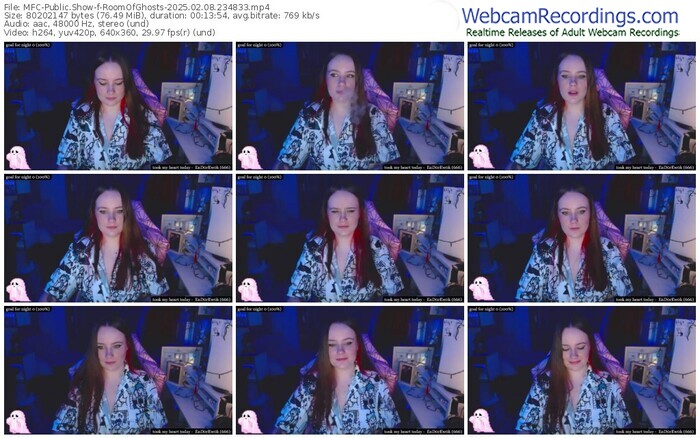 myfreecams-roomofghosts-02-08-2025-23-48-33