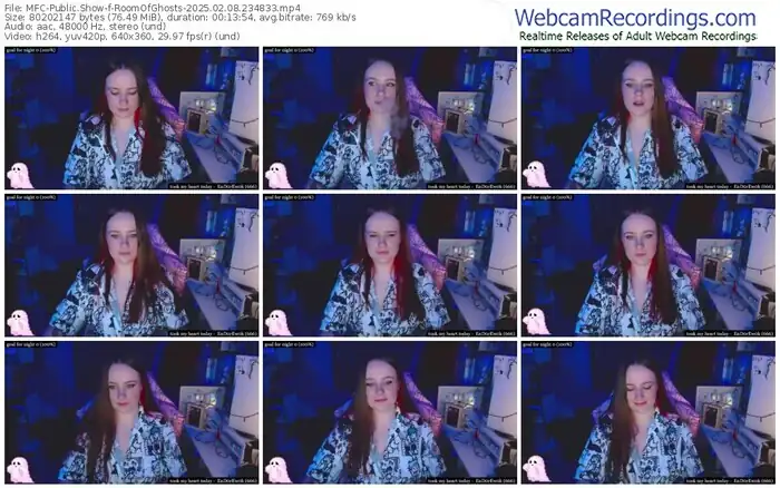 myfreecams-roomofghosts-02-08-2025-23-48-33