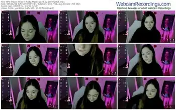 myfreecams-rudy_meow-02-08-2025-07-28-56