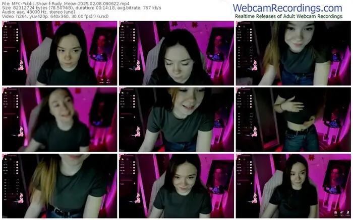 myfreecams-rudy_meow-02-08-2025-08-06-22