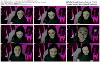 myfreecams-rudy_meow-02-08-2025-08-29-33