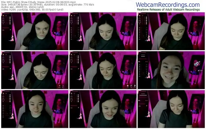 myfreecams-rudy_meow-02-08-2025-08-29-33