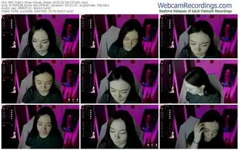 myfreecams-rudy_meow-02-08-2025-10-53-41