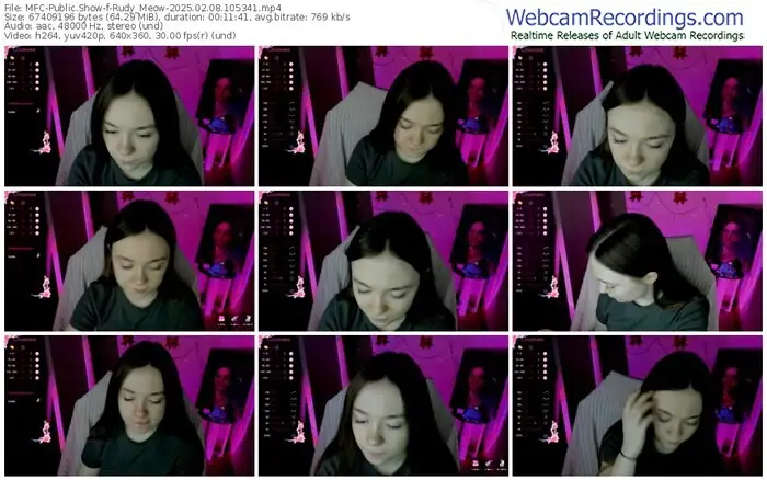 myfreecams-rudy_meow-02-08-2025-10-53-41