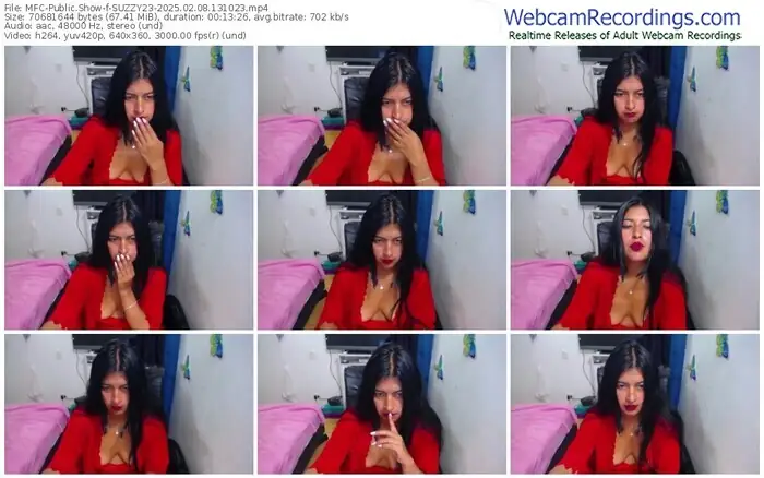 myfreecams-suzzy23-02-08-2025-13-10-23