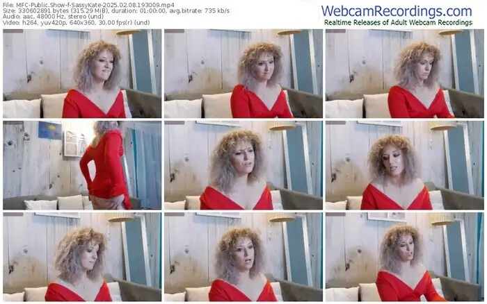 myfreecams-sassykate-02-08-2025-19-30-09
