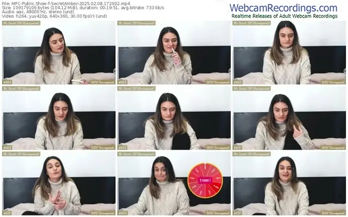 myfreecams-secretamber-02-08-2025-17-29-32
