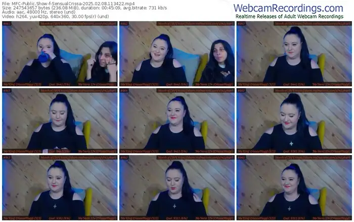 myfreecams-sensualcrissa-02-08-2025-11-34-22