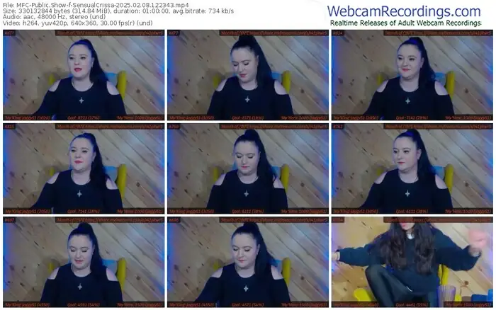 myfreecams-sensualcrissa-02-08-2025-12-23-43