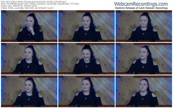 myfreecams-sensualcrissa-02-08-2025-13-31-48