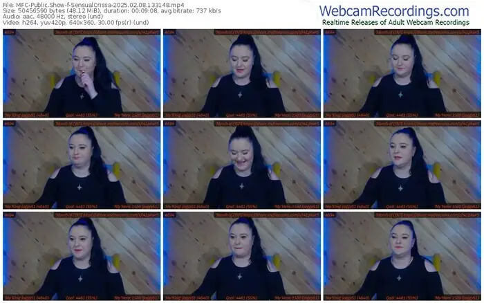 myfreecams-sensualcrissa-02-08-2025-13-31-48