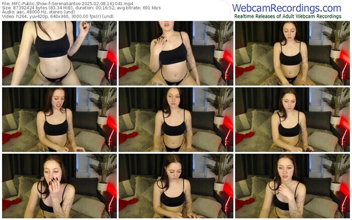 myfreecams-serenasantos-02-08-2025-14-10-41