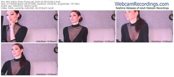 myfreecams-sexiladi-02-08-2025-01-00-12