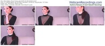 myfreecams-sexiladi-02-08-2025-01-00-12