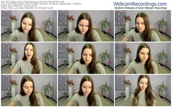 myfreecams-sexxykittyyy-02-08-2025-09-33-07