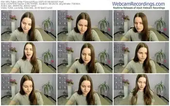 myfreecams-sexxykittyyy-02-08-2025-09-33-07