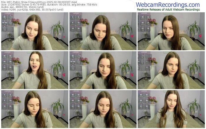 myfreecams-sexxykittyyy-02-08-2025-09-33-07