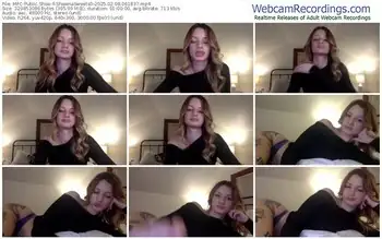 myfreecams-shawnasweets0-02-08-2025-06-18-37