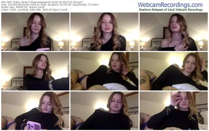 myfreecams-shawnasweets0-02-08-2025-07-21-39