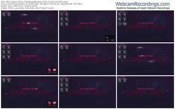 myfreecams-shyeyesblondy-02-08-2025-12-13-46