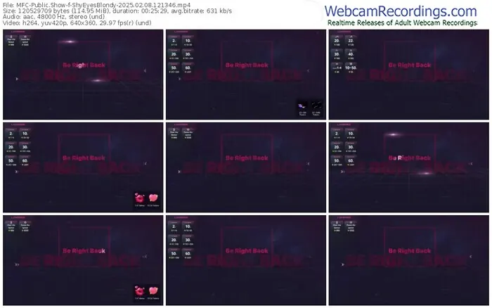 myfreecams-shyeyesblondy-02-08-2025-12-13-46