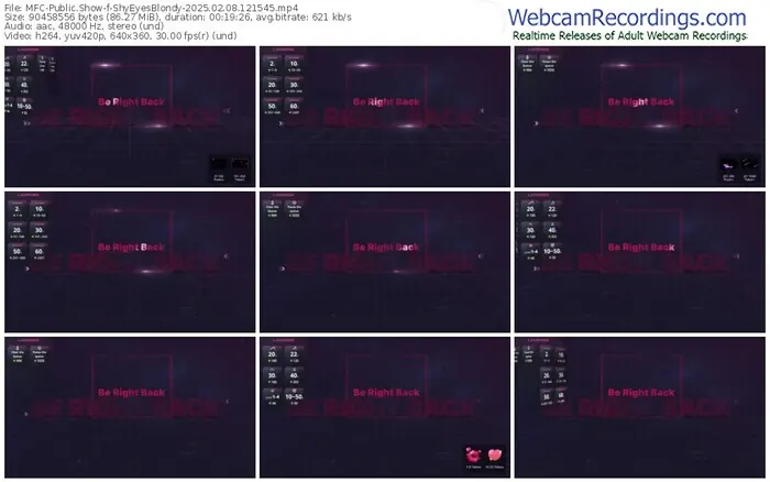 myfreecams-shyeyesblondy-02-08-2025-12-15-45