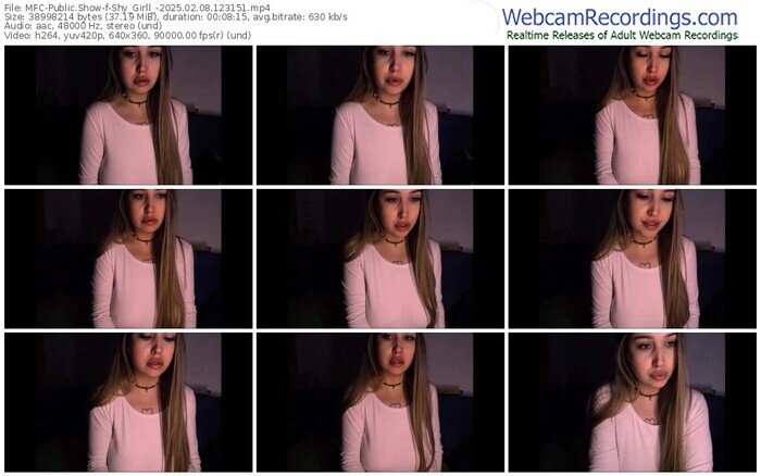 myfreecams-shy_girll_-02-08-2025-12-31-51