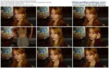 myfreecams-sia_a-02-08-2025-11-01-15