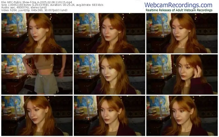 myfreecams-sia_a-02-08-2025-11-01-15