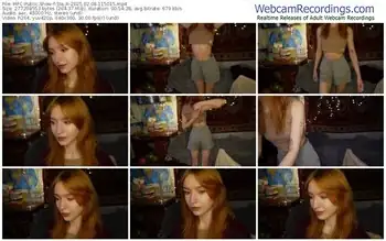 myfreecams-sia_a-02-08-2025-11-50-15