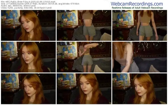 myfreecams-sia_a-02-08-2025-11-50-15