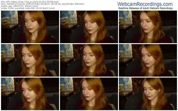 myfreecams-sia_a-02-08-2025-12-50-58