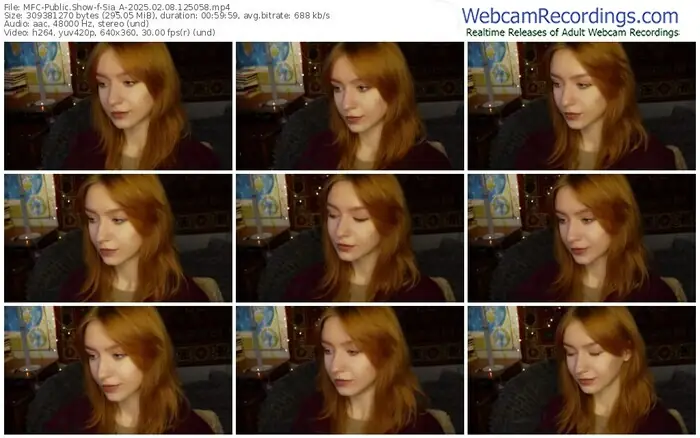 myfreecams-sia_a-02-08-2025-12-50-58