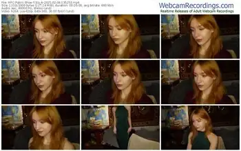 myfreecams-sia_a-02-08-2025-13-52-53