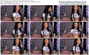 myfreecams-siennasunset-02-08-2025-18-38-17