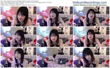 myfreecams-silviajpn-02-08-2025-12-19-25