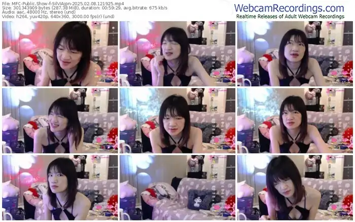 myfreecams-silviajpn-02-08-2025-12-19-25