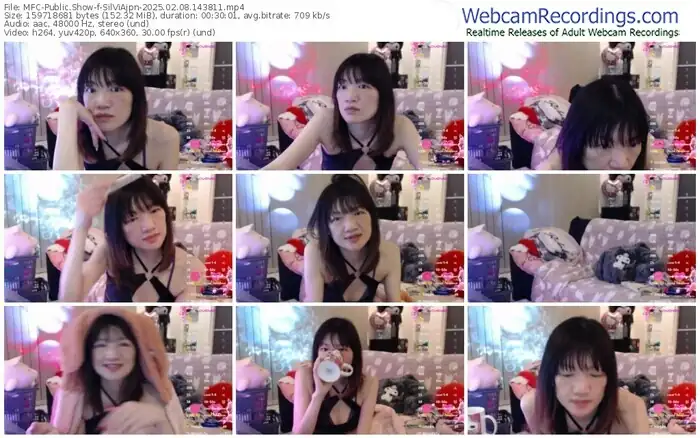 myfreecams-silviajpn-02-08-2025-14-38-11