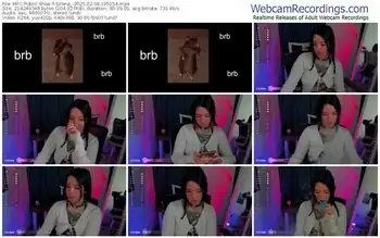 myfreecams-sirena_-02-08-2025-19-51-54