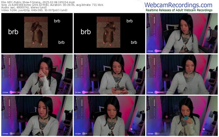 myfreecams-sirena_-02-08-2025-19-51-54