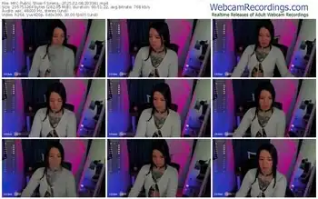 myfreecams-sirena_-02-08-2025-20-33-41