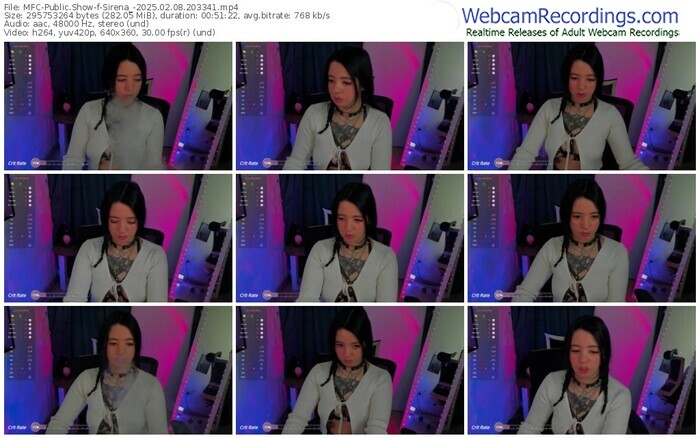 myfreecams-sirena_-02-08-2025-20-33-41