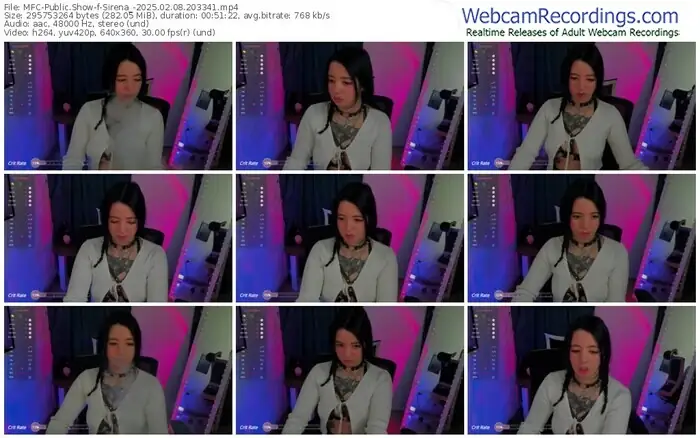 myfreecams-sirena_-02-08-2025-20-33-41