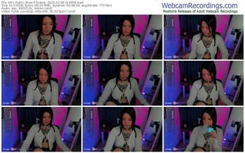 myfreecams-sirena_-02-08-2025-21-49-58