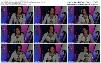 myfreecams-sirena_-02-08-2025-21-49-58