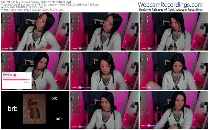 myfreecams-sirena_-02-08-2025-23-40-13