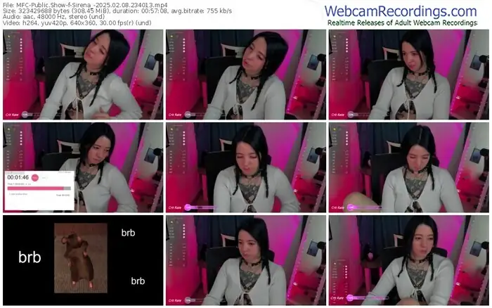 myfreecams-sirena_-02-08-2025-23-40-13