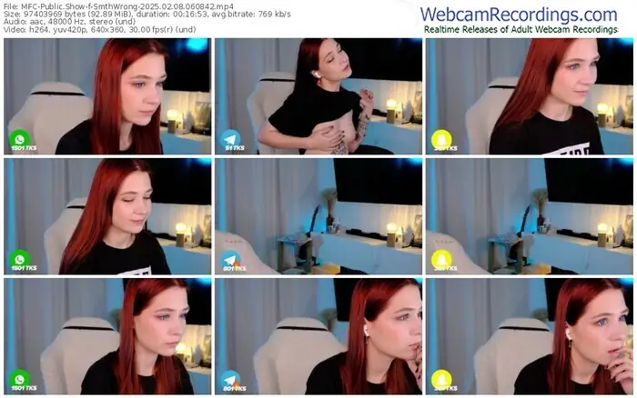 myfreecams-smthwrong-02-08-2025-06-08-42