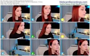 myfreecams-smthwrong-02-08-2025-06-09-25
